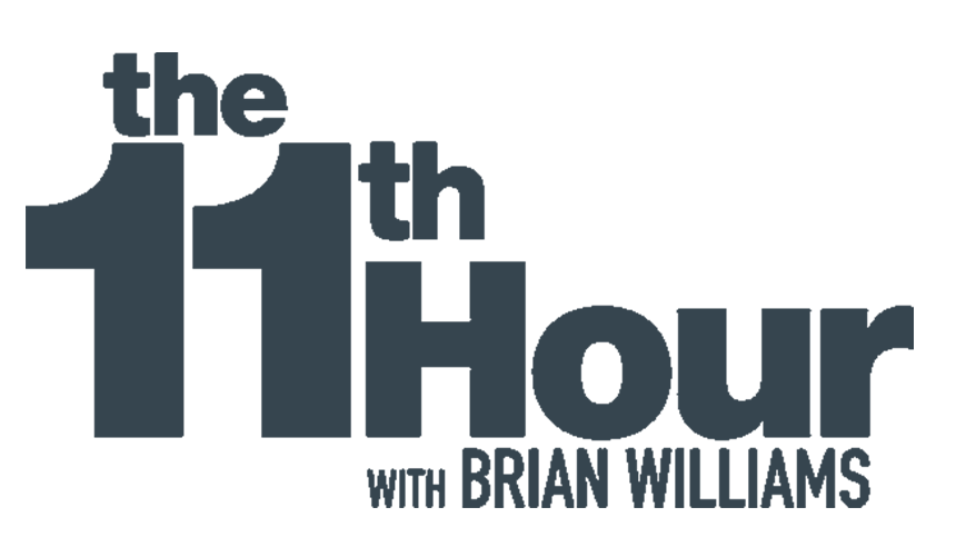 11thhour