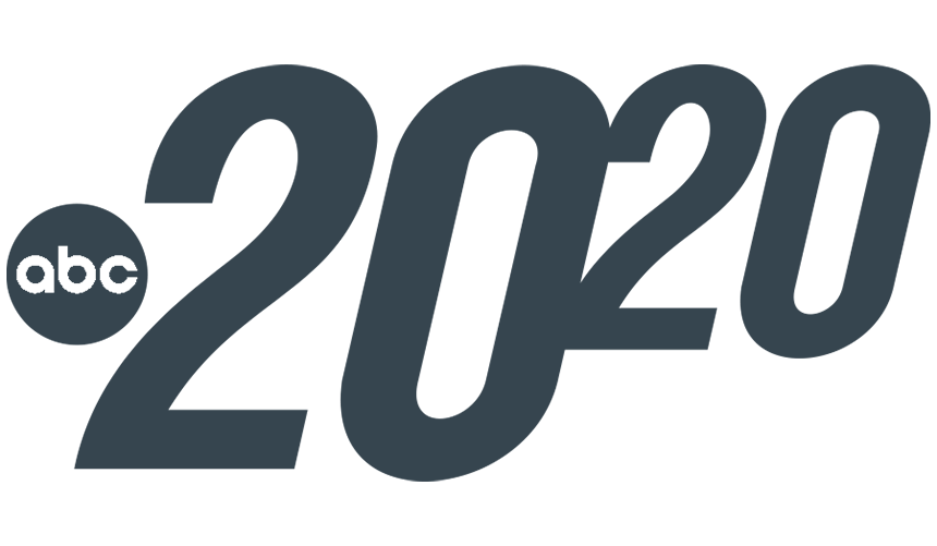 2020