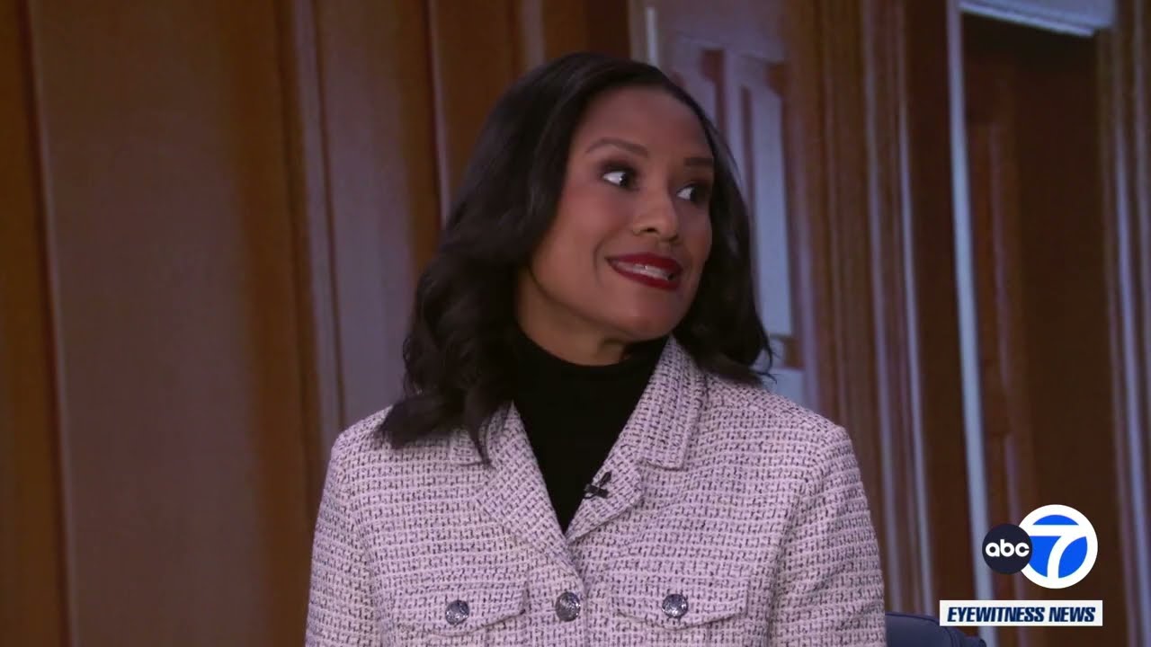 Diddy On Trial Recap: Jurors watch videos of freak offs