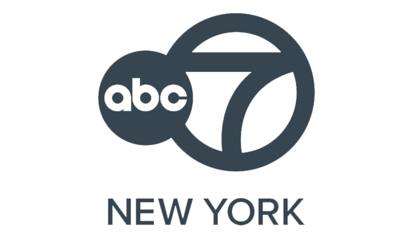 abc7 ny