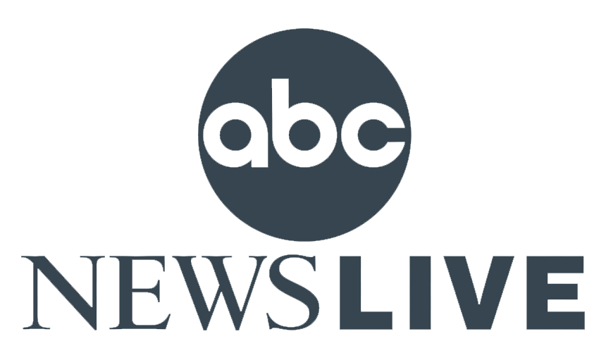 abc news