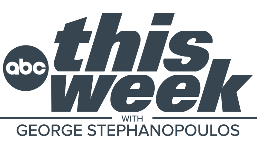 abc this week