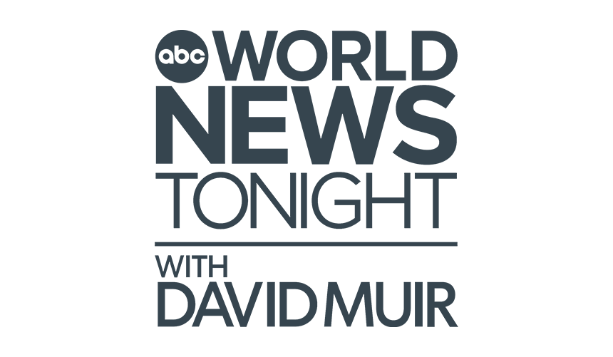abc worlds news tonight