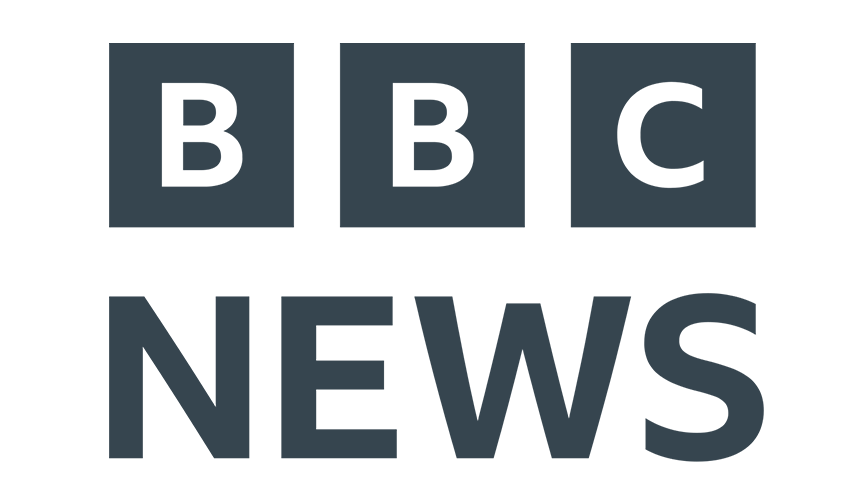 bbc news