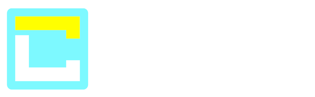 Channa Lloyd, ESQ - Legal Contributor, Legal Analyst, Management Partner at The Cochran Firm