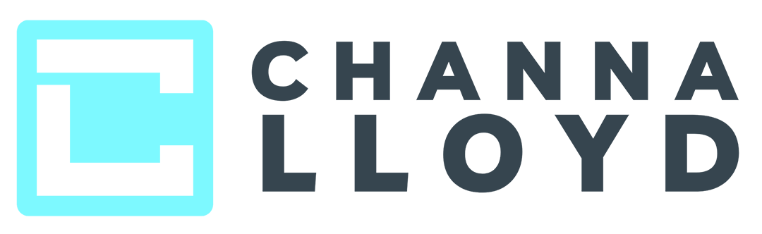 Channa Lloyd, ESQ - Legal Contributor, Legal Analyst, Management Partner at The Cochran Firm
