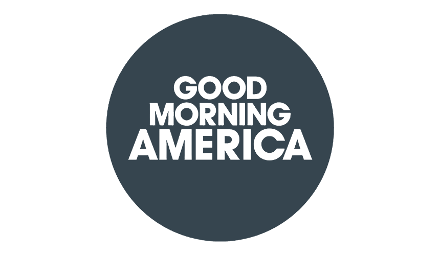 Good Morning America