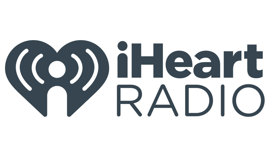 iheartradio