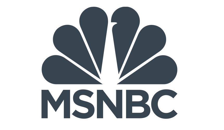 msnbc