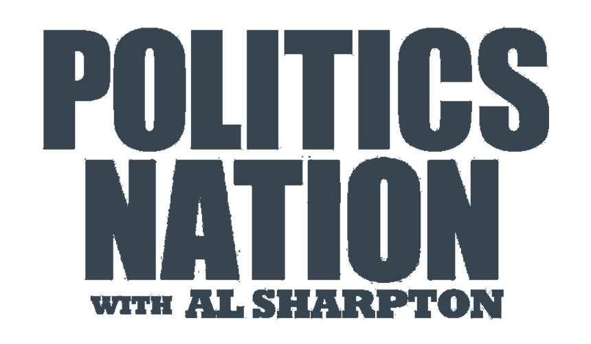 Politics Nation