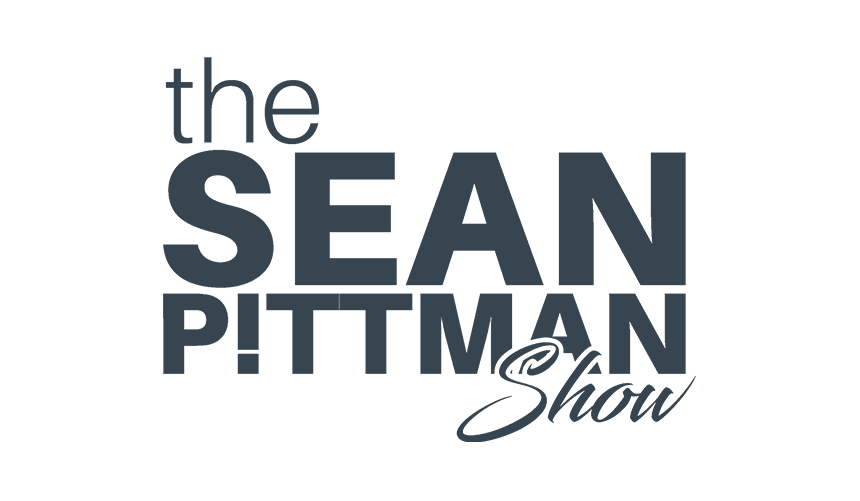 seanpitmanshow