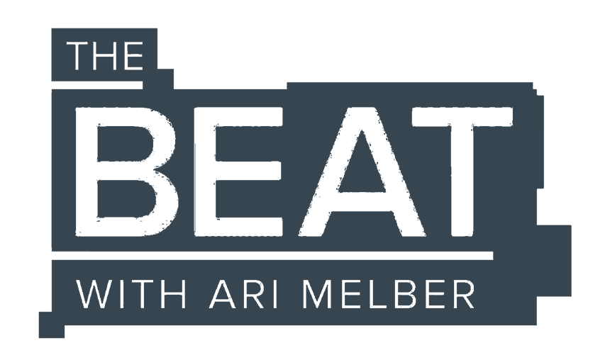 The Beat